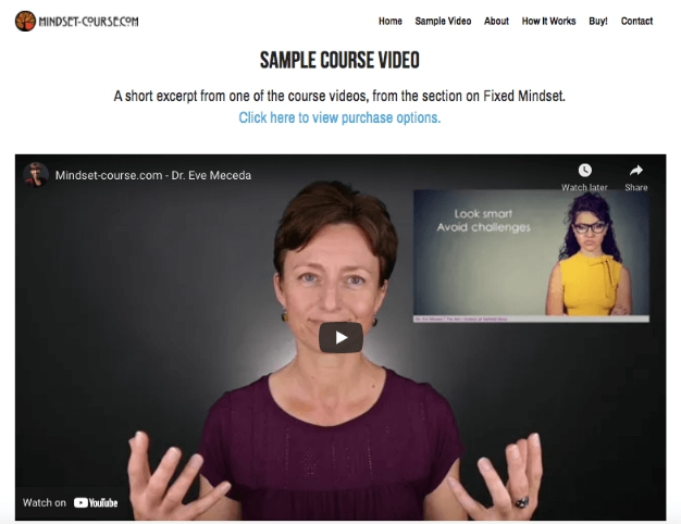 如何有效利用facebook動態行銷來提高行銷內容觸及率? 如何有效利用facebook動態行銷來提高行銷內容觸及率?